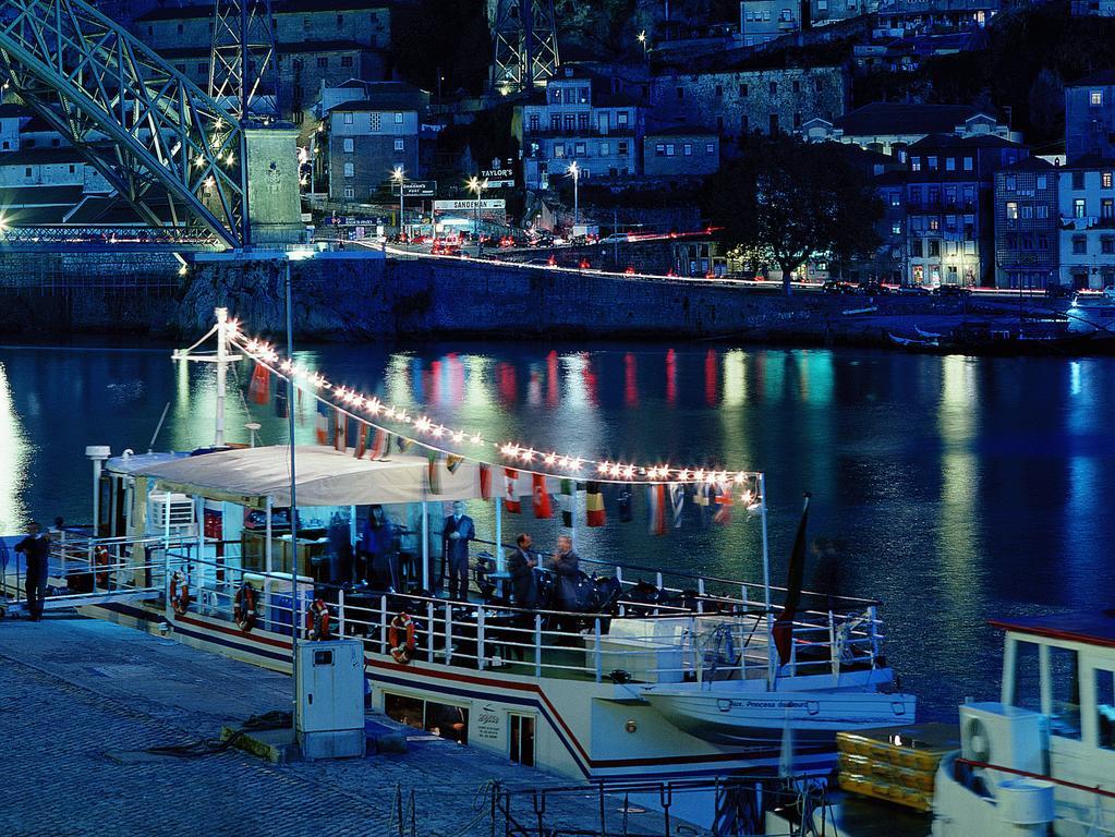 Hotel Ibis Porto Sul Europarque Santa Maria da Feira Dış mekan fotoğraf